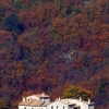 Relais l\'Antico Convento, a Umbertide, agriturismo Perugia